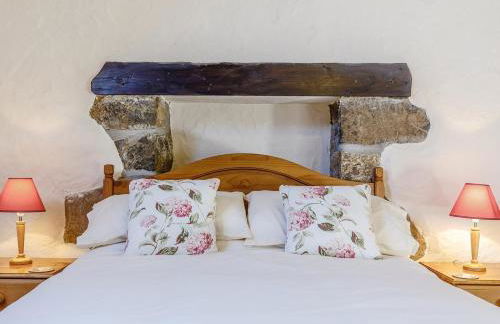 2 Bed in Helston oc-trwre - Foto 11