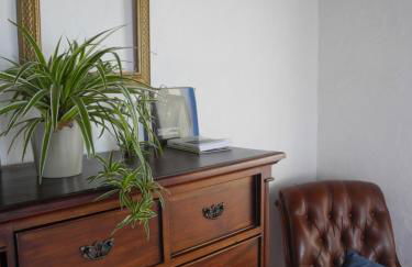 Pino Redondo - Foto 17