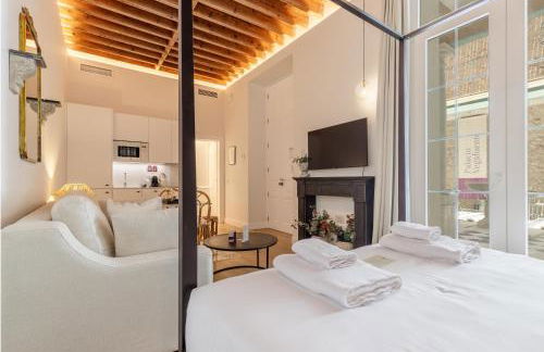 Palacio Vegafuente by Caleta Homes - Foto 62