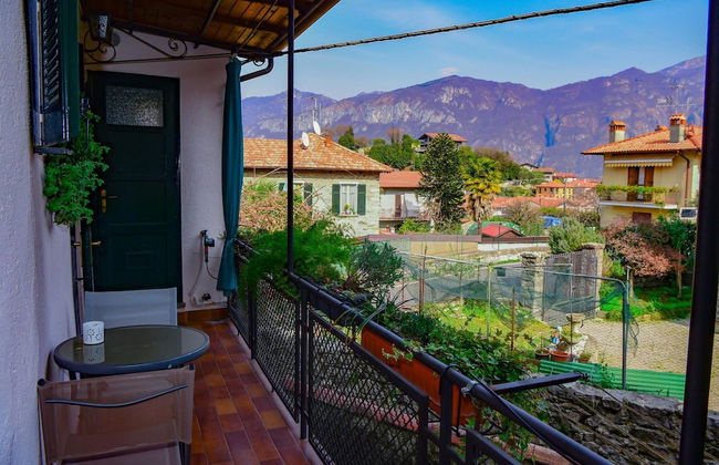 Casa Anna by Wonderful Italy - Photo 23