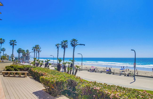 See the Sea 52 - Foto 30