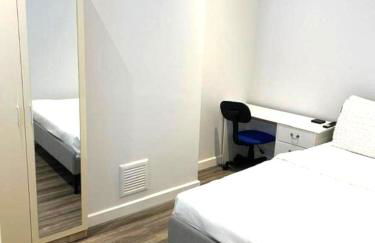 Spencer Bridge House by AFL - Foto 40