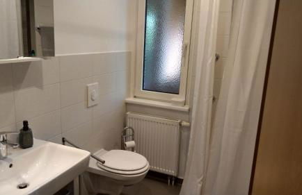 Ferienwohnung Luise, gemütlich, freundlich und ganz nah an Berlin - Foto 35