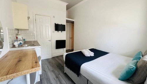 Bold Street Studio VIII - Foto 5