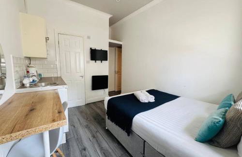 Bold Street Studio VIII - Foto 5