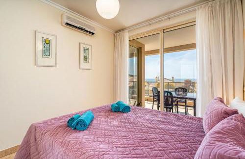 Apt Brightness Comfort In Burgau - Foto 12