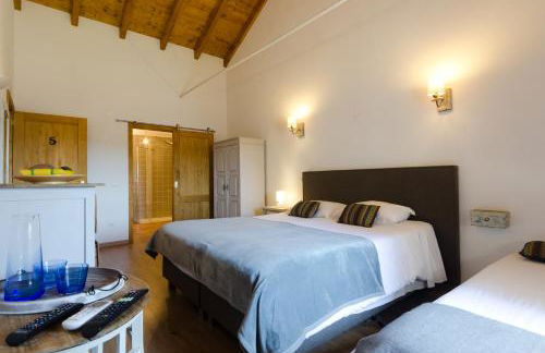 Casa da Torre - Foto 27