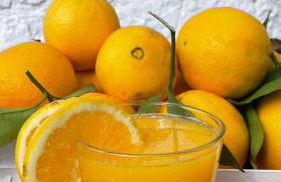 Finca Mamposo - Foto 13