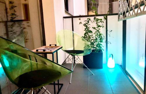 Praga Północ - najciekawsza dzielnica Warszawy - Foto 13