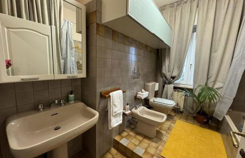 Sto Bene Qua - Foto 20