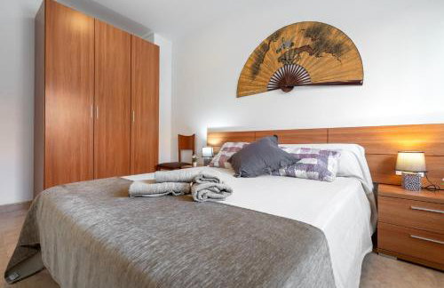 Ca la Mercè - Foto 10