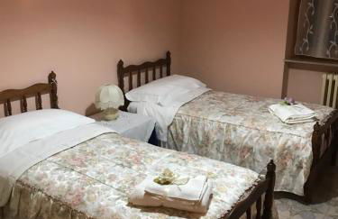 Casa FONTESECCA - Foto 36