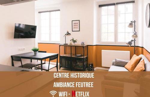 Black Cognac - Foto 1