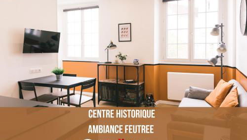 Black Cognac - Foto 1