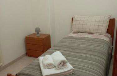 Casa Checco - Photo 9