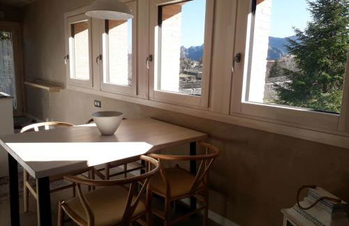 Casa Rural Cirerer - Foto 6