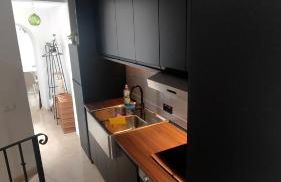 La Terraza de La Línea - Foto 14