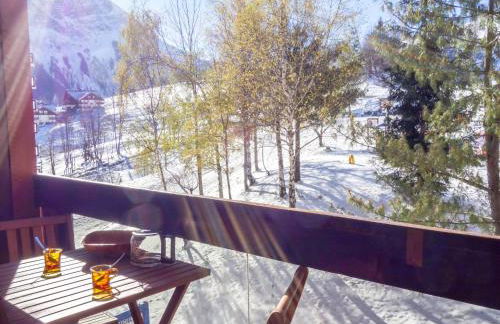 Apartment Pegase Phenix-65 by Interhome - Photo 17