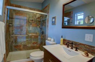 The Lighthouse - Foto 32