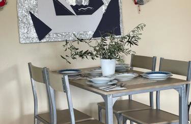 Seaside House - Foto 32