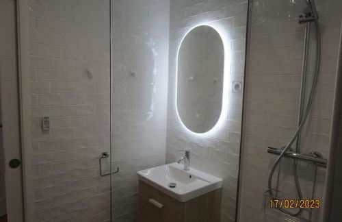 Très belle vue Canal du Midi - Foto 15