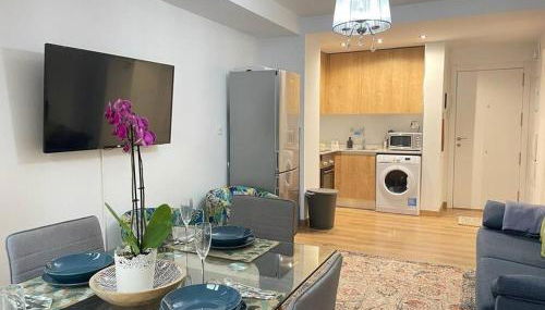 centrico cerca al ayuntamiento+luminoso+acogedor - Foto 4