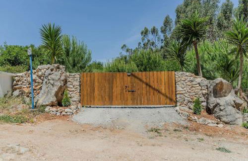 A Casa de Pedra - Foto 22