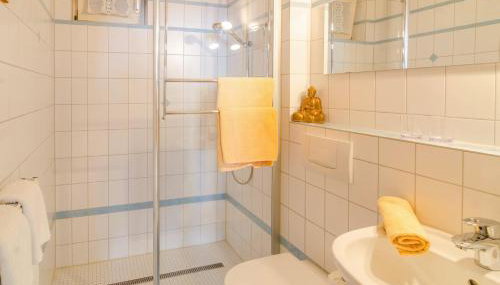 Ferienwohnung Grünspecht - Foto 2