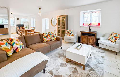 Maison de caractère au cœur du Périgord - Foto 11