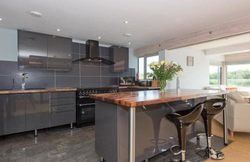 Silver Dawn - Foto 8