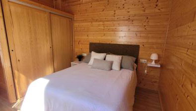 Apartadiño - Foto 2