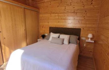 Apartadiño - Foto 2