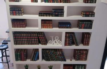 VV TIRBA, precioso duplex a 1 minuto de la playa - Photo 10