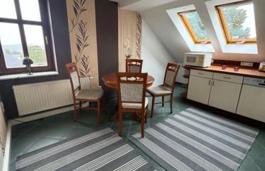 Schloßbergblick - Foto 15