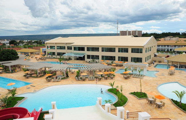 Apartment L'Acqua diRoma V - JC TEMPORADA - Foto 78