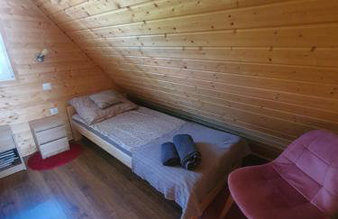 Opawski Zakątek 43 - Foto 43