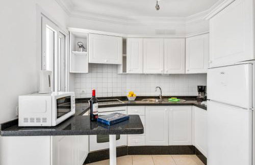 Bahia Blue - La Caleta - Foto 9