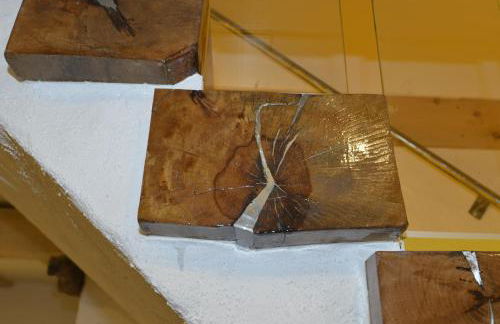 Eifel Kate, relaxen mit Sauna und Whirlpool - Foto 31