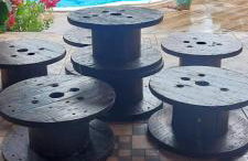 Casa para ter uma ótima estadia com família ou amigos - Foto 1