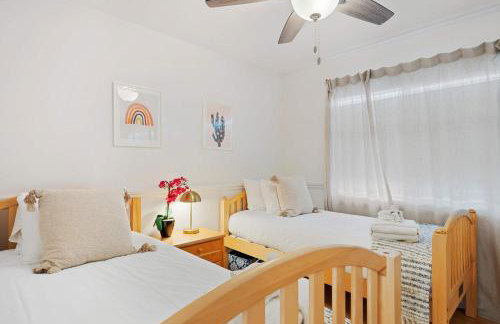 Del Mar Deluxe Palace - Majestic - Iconic- Retreat - Photo 22