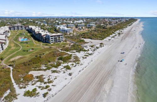 Loggerhead 261 - Gorgeous Residence at Loggerhead Cay with Fantastic Amenities - Foto 22