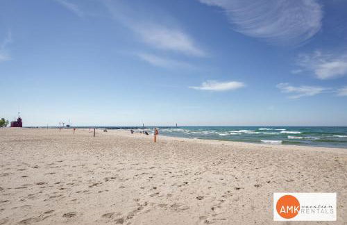 Downtown Holland Charmer - Foto 32