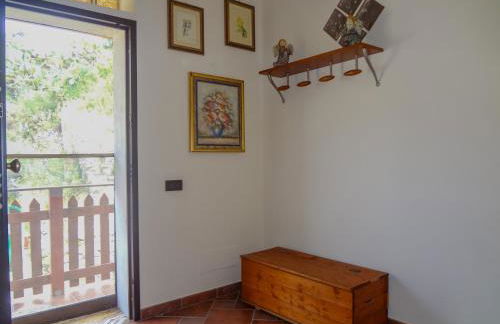 Villa il Giglio - Foto 44