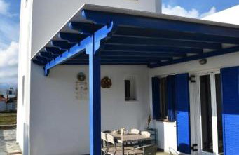 Andros Country Residence - Photo 32