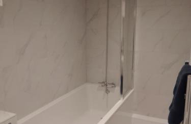 Penzer Cottage - Photo 22