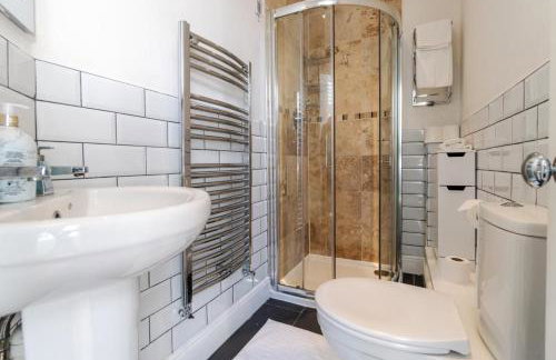 Talbot Lane Cottage Horsham By My Getaways - Photo 20