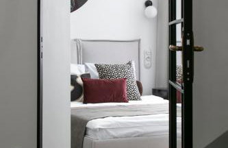 Retro Apartamenty - Foto 13