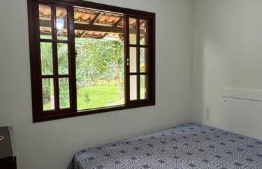 Paraíso do Sana - Photo 23