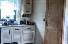 Domki Skitnica - Foto 56