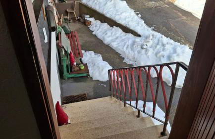 Ferienhof Ziegler - Studio Fingerhut - Foto 36